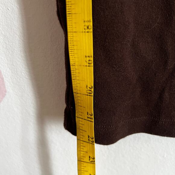 SOLD OUTTT - Picture 5 of 6